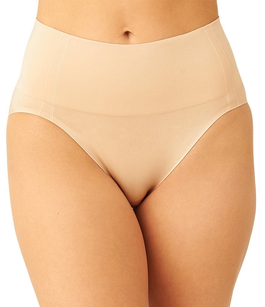 Lyra Assorted Color Cotton Printed Hipster Panties - Pack Of 3