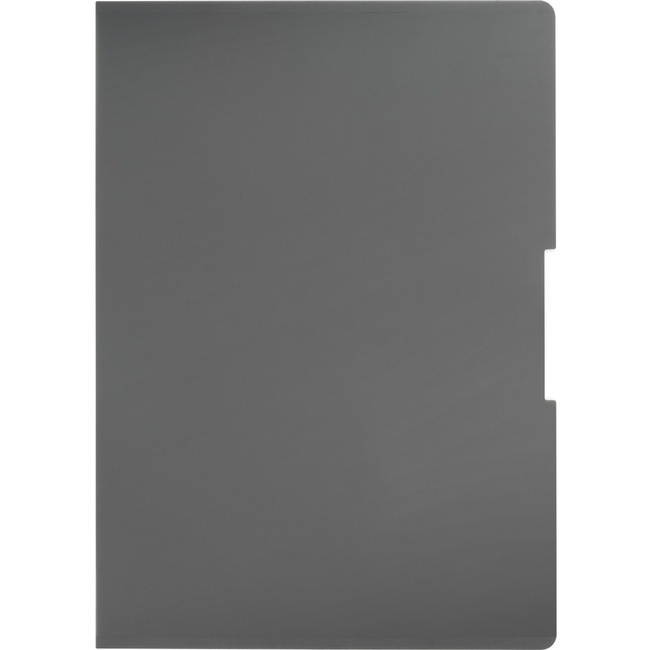 Kensington SA124 Privacy Screen for Surface Laptop Go K54250WW