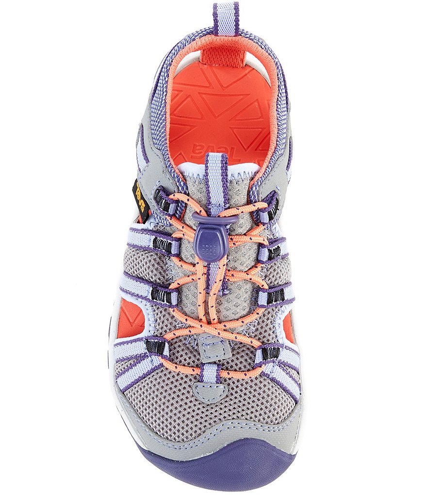 Teva Girls' Manatee Water Shoes (Youth)