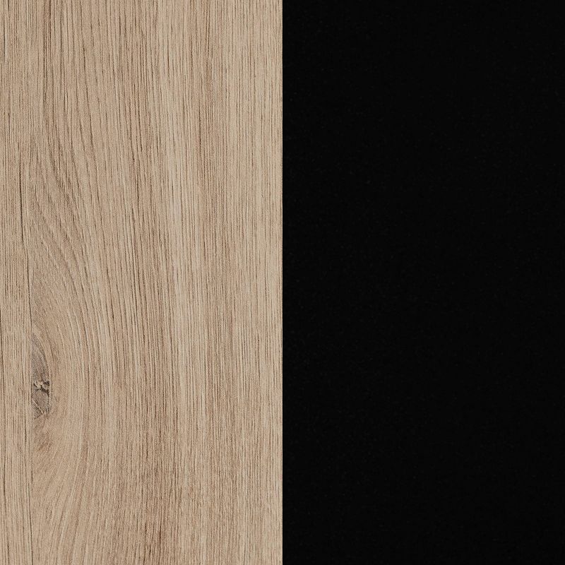 Cuddo Buddies by Trend Lab - Lion