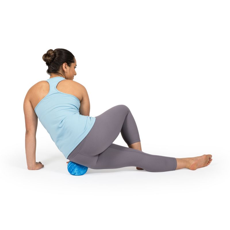 PRO Soft Release Ball