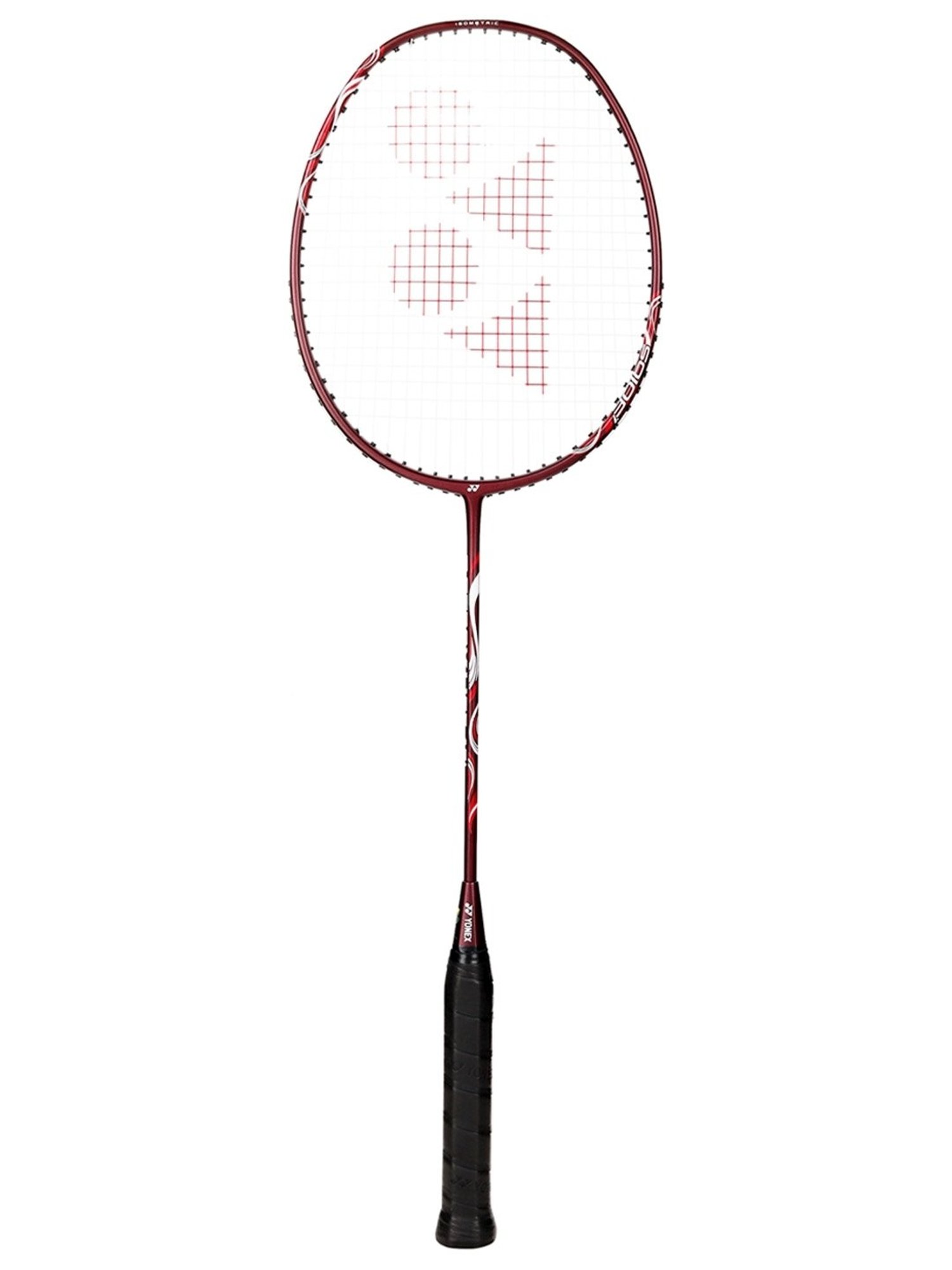 YONEX BADMINTON RACQUET ASTROX LITE 45I 5U (Avg.78g) G5 KURENAI
