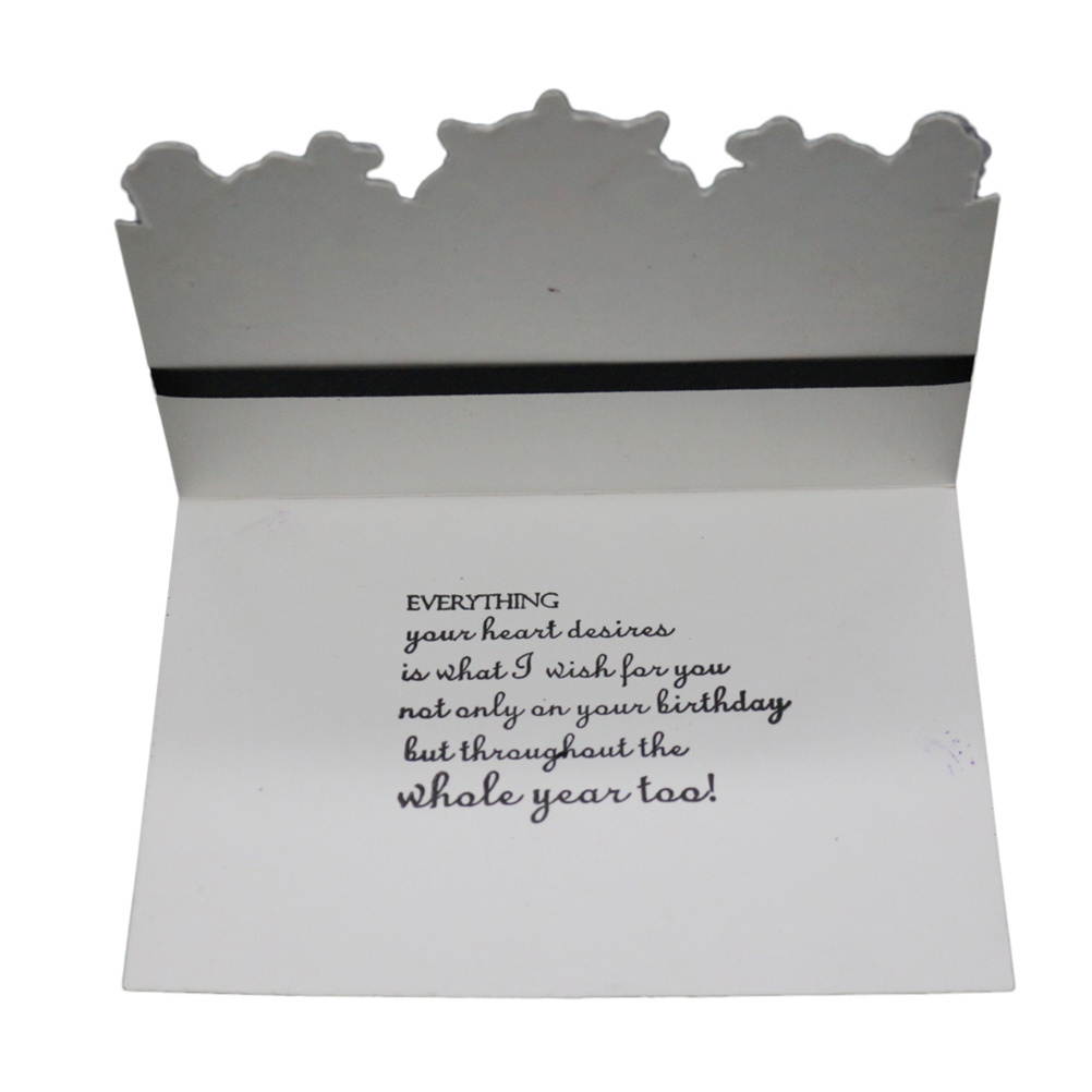 fargo 86200 ymcko color ribbon + 500 pvc cards