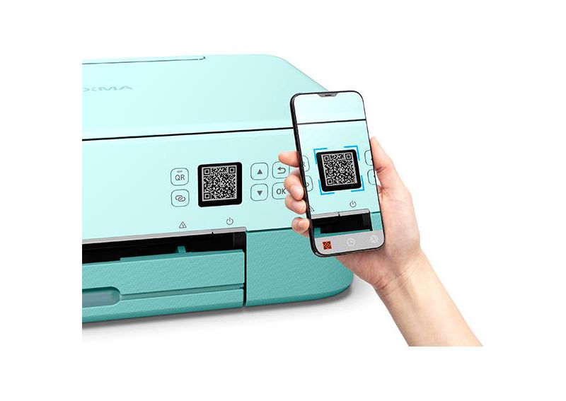 Brother TZE-S641CS Label Maker Tape 0.7" Black on Yellow 917912