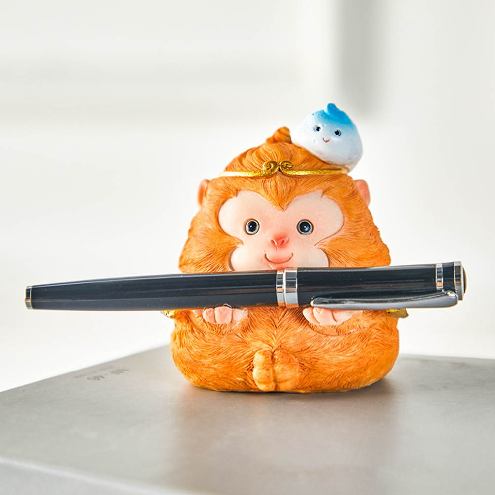 4 Pcs Mini Round Shape Mousse Cake Biscuit Dessert Mould DIY Baking Tools