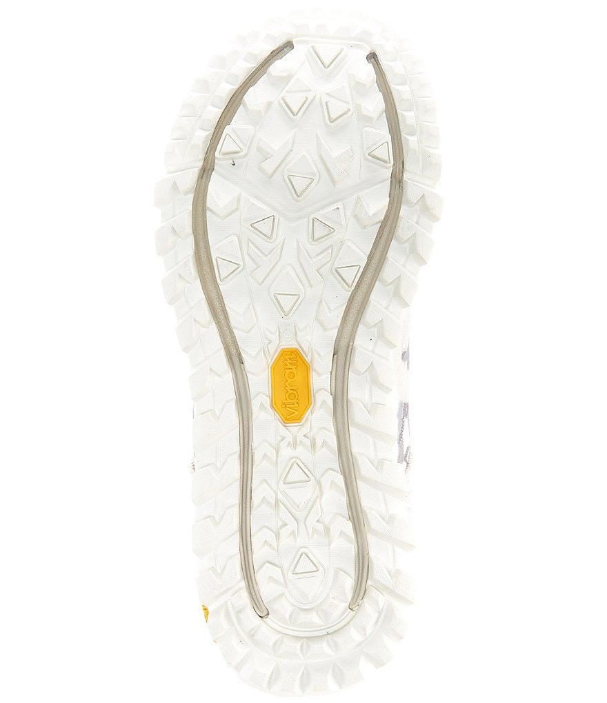 Merrell Women's Antora 2 Camo Trail Runners