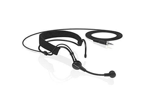 Sennheiser ME 3-II  Headset Microphone