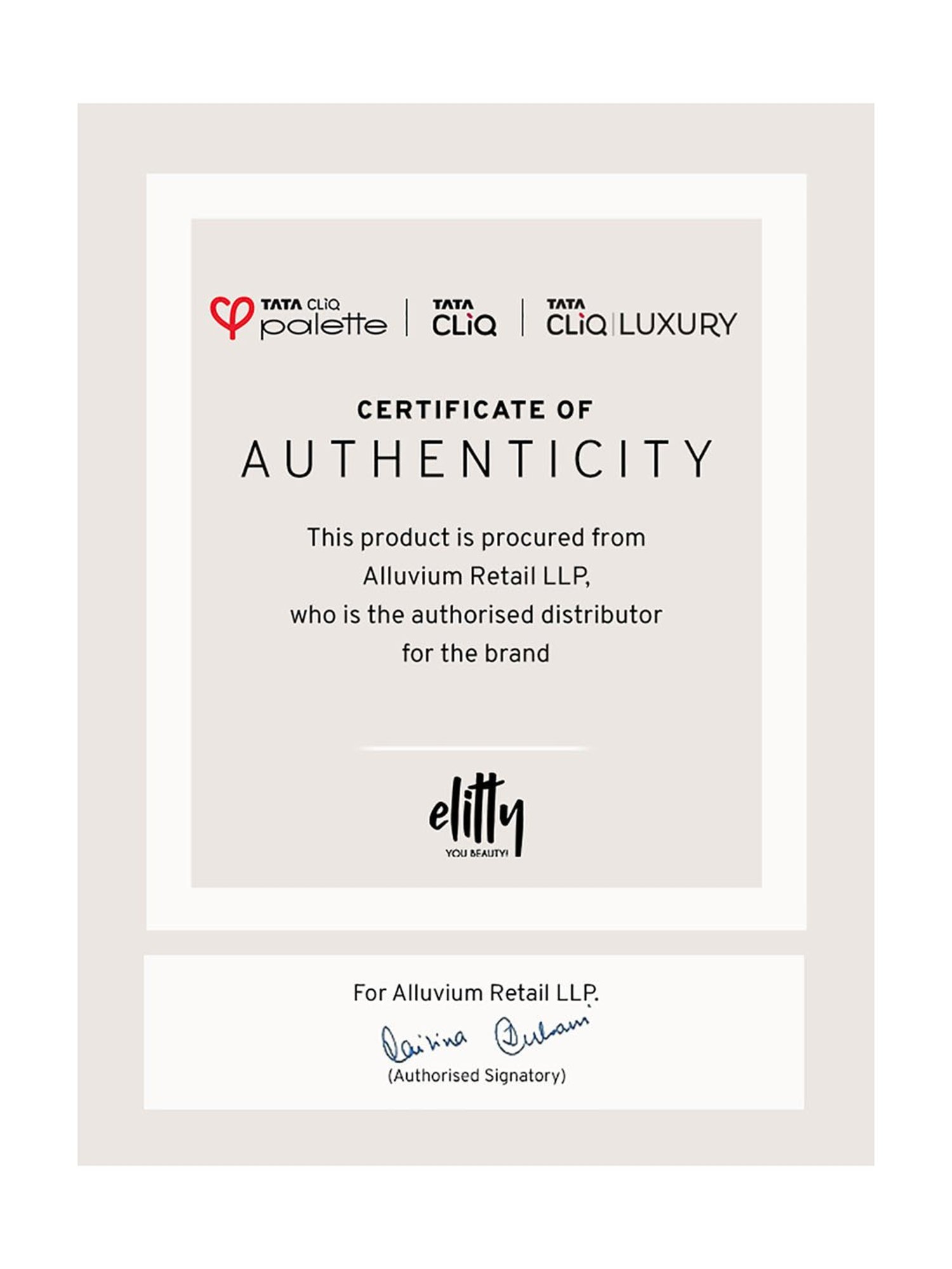 Elitty Mad Over Nails Nail Polish Viral Combo - Pack of 3 - Bad Breakup, Juicy Gossip, Secret Crush