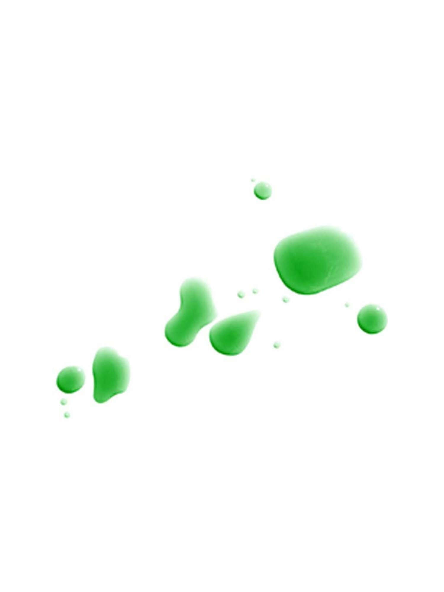 AMINU The Galencial Nourishing Sleep Oil - 30 ml