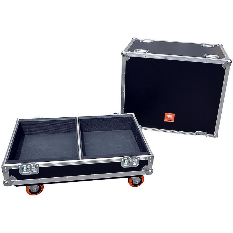JBL Bag Flight Case for PRX815W