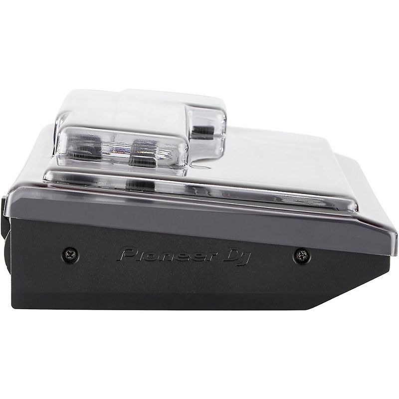 Decksaver Decksaver Pioneer Toriaz AS-1 Cover