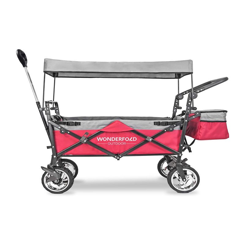 Childcraft Tricycle, 10 Inches