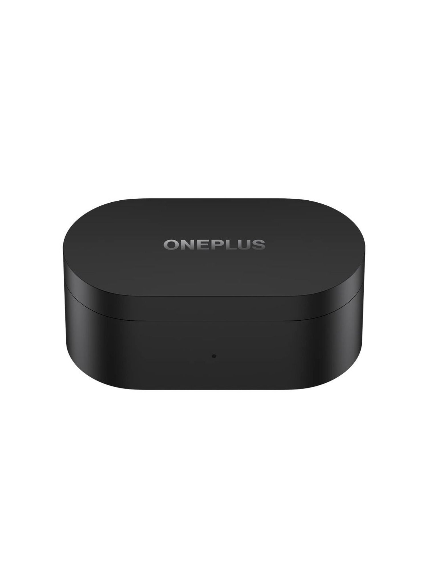 OnePlus Nord Buds True Wireless in Ear Earbuds with Mic (Black Slate)