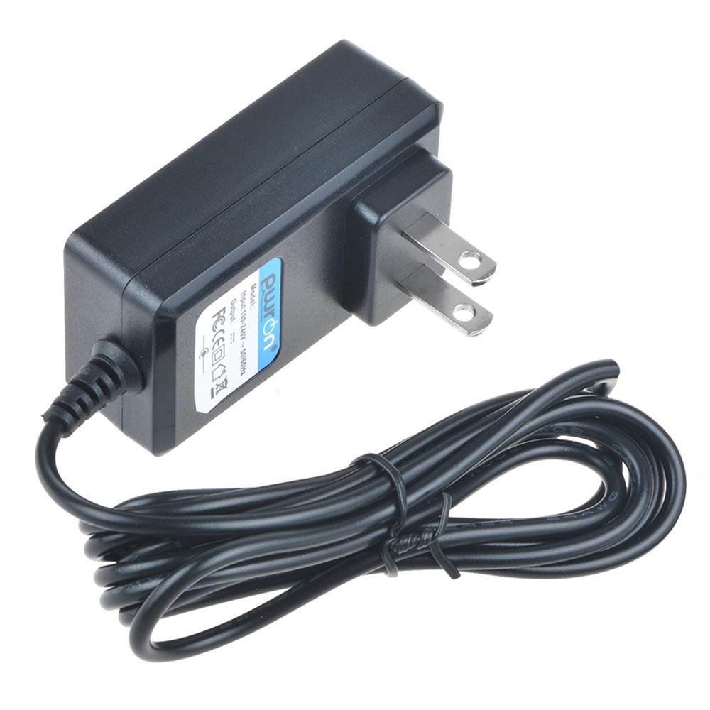 PwrOn AC DC Adapter For Creative GPE024W-150160-Z SAA130452EA P/N: ADC0000006160 Audio/Video Apparatus 15V 1600mA 24W Switching Mode Power