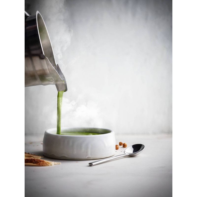 Vitamix Stainless Steel Container 48oz