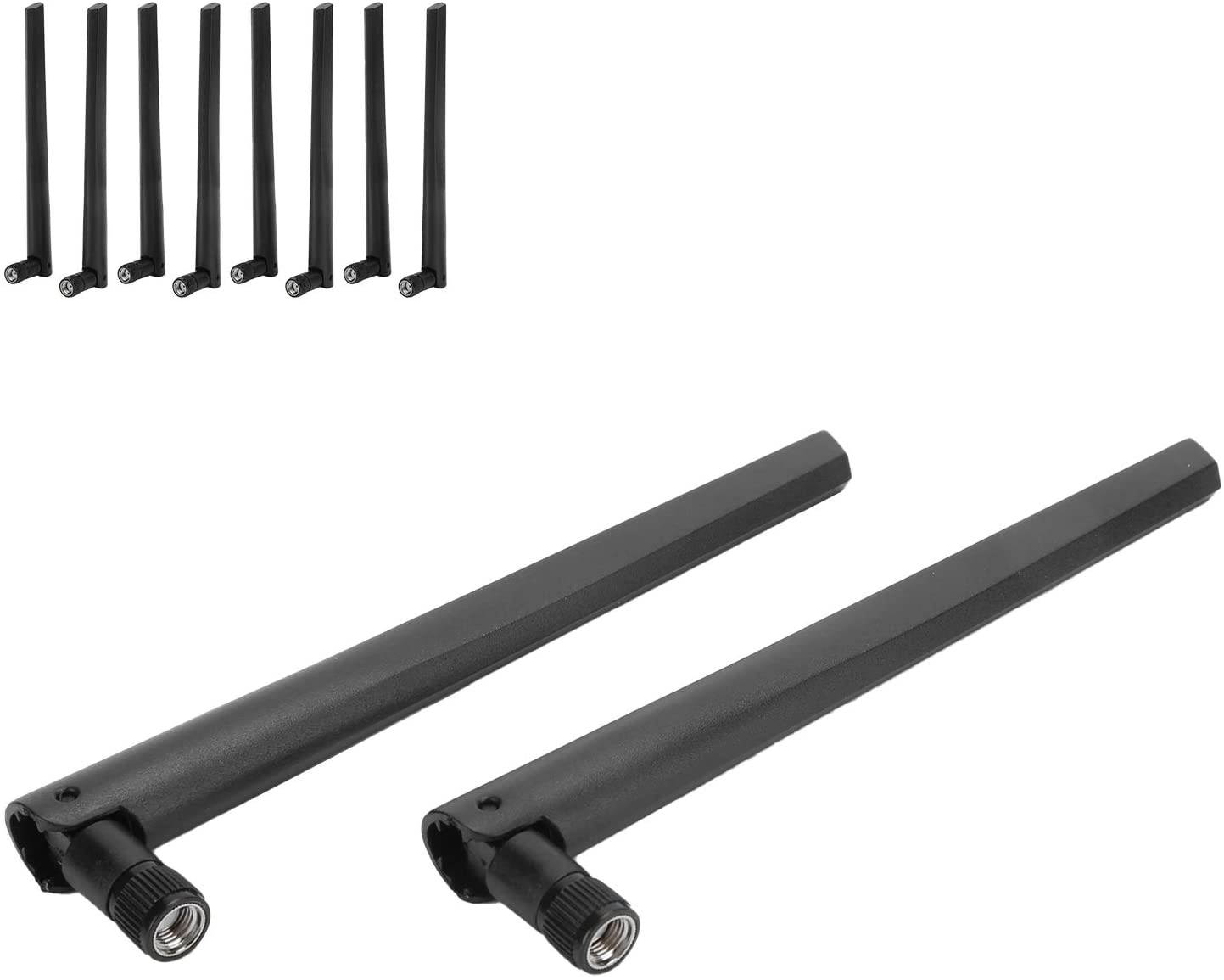 HUAWEI B525S-23A 300MPS WIFI ROUTER