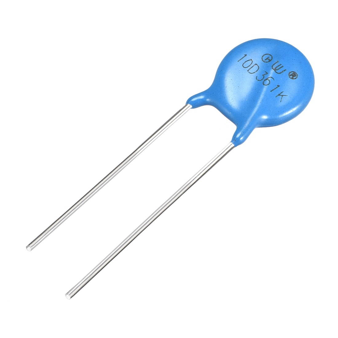 Touch the switch button with a round cap microswitch 12 * 12 * 7.3mm 25pcs boxed quick sell hot pin