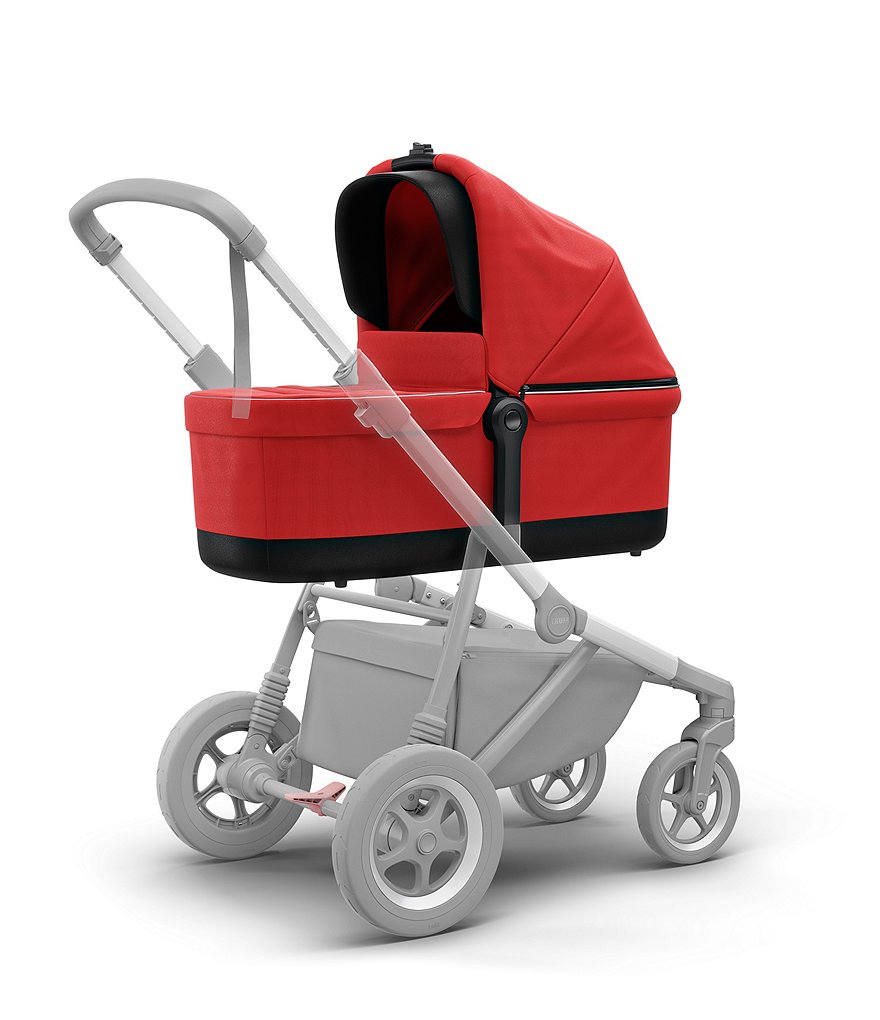 Thule Sleek Bassinet for Sleek Stroller
