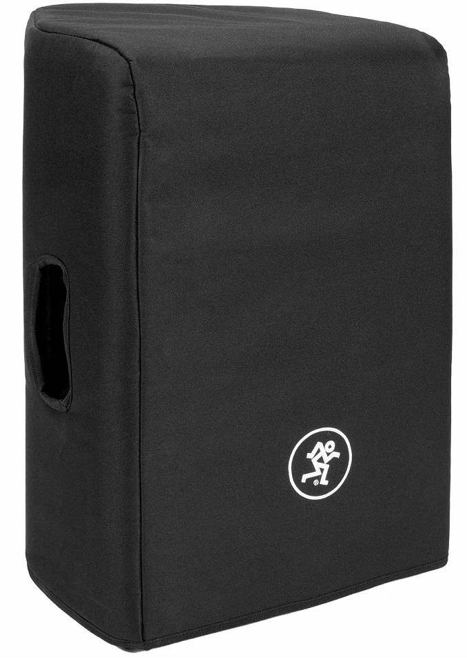 Mackie DRM215 Cover Speaker Cover for DRM215 + DRM215-P Speakers