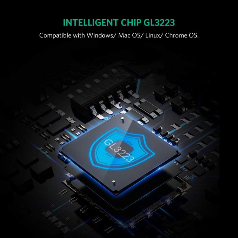 Wanmingtek USB 3.0 SD Card Reader  Card Hub Adapter Compatible CF, CFI, TF, SDXC, SDHC, SD, MMC, Micro SDXC, Micro SD, Micro SDHC, MS, UHS-I for Computer, Macbook,Notebook