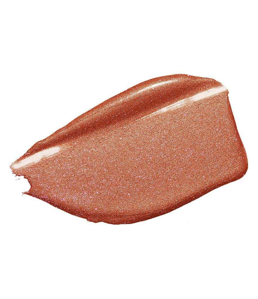 Giorgio Armani ARMANI beauty Eye Tint Liquid Eyeshadow