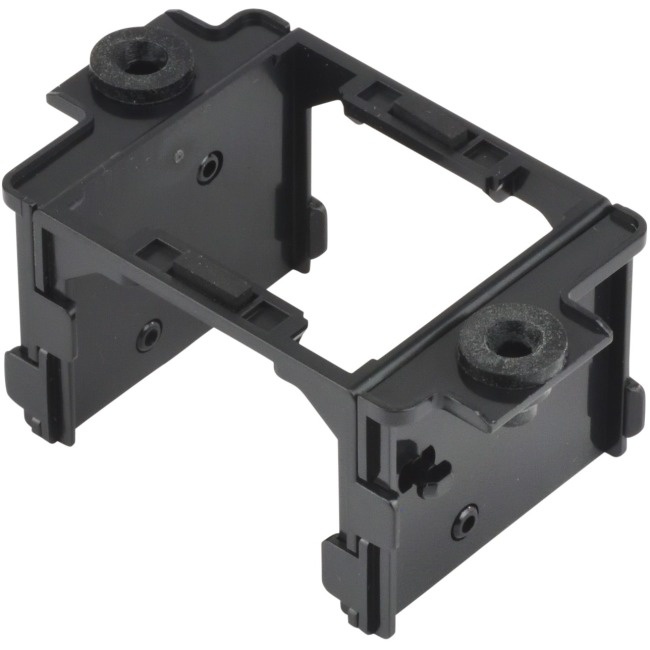 Fortinet FortiNAC License 3 YR 24X7 FortiCare