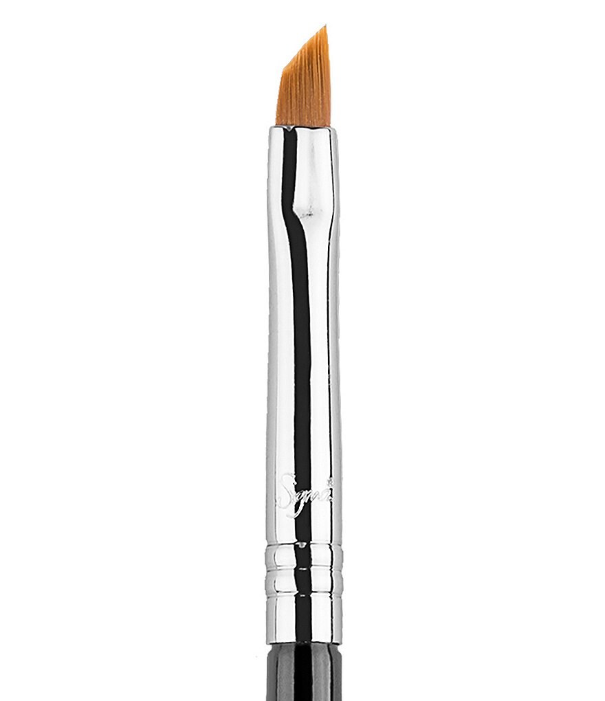 Sigma Beauty E06 Winged Liner Brush