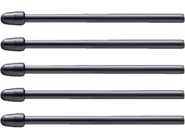 Wacom Pen Nibs 5 pack ACK24501Z