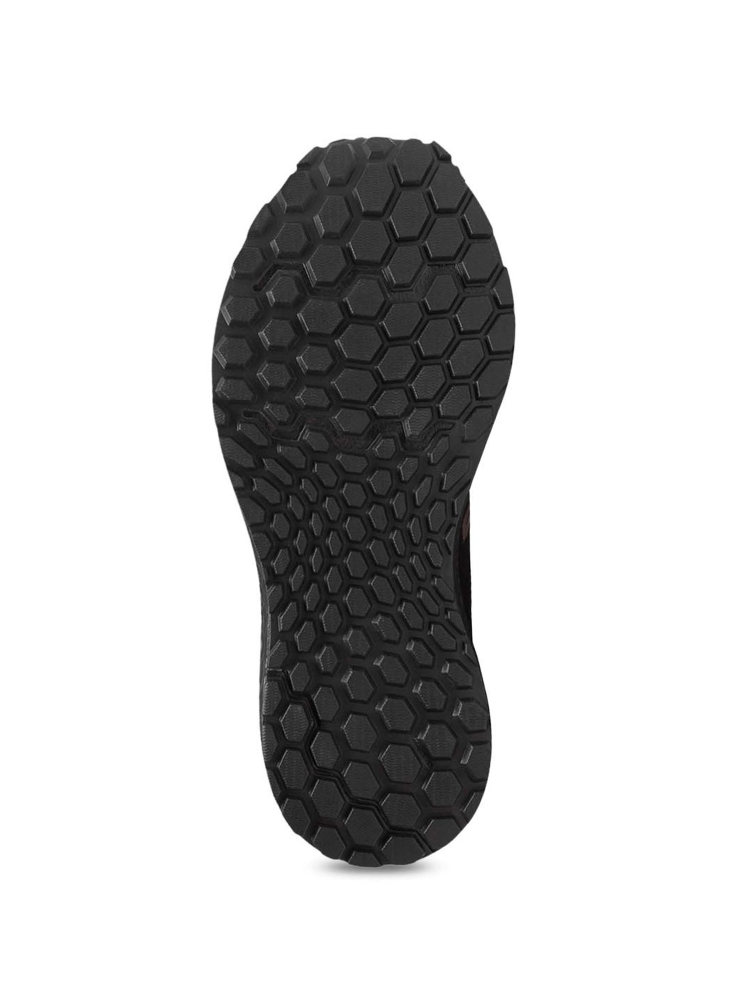 Power by Bata Women's Grey Training Shoes