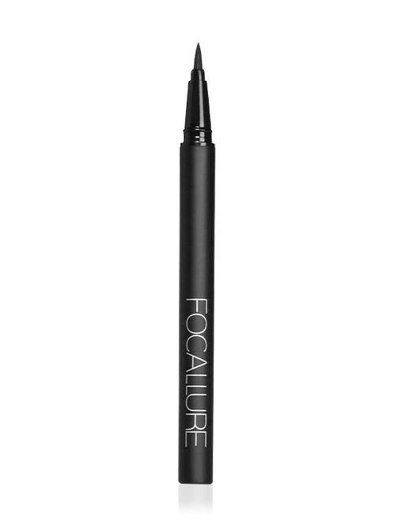FOCALLURE Liquid Eyeliner Pen - 18 gm