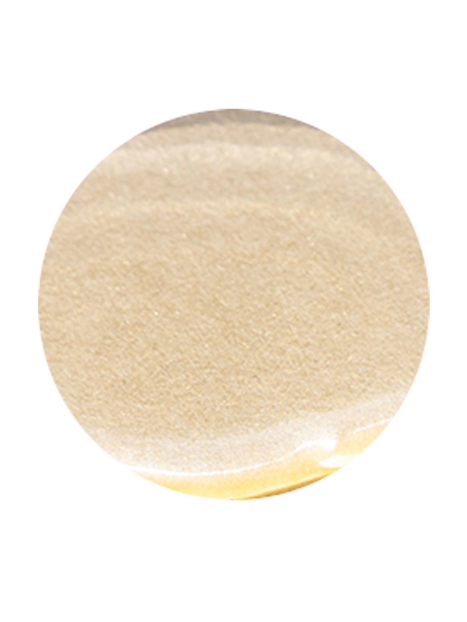 BiE Guardian Pollution Shield Serum - 30 ml