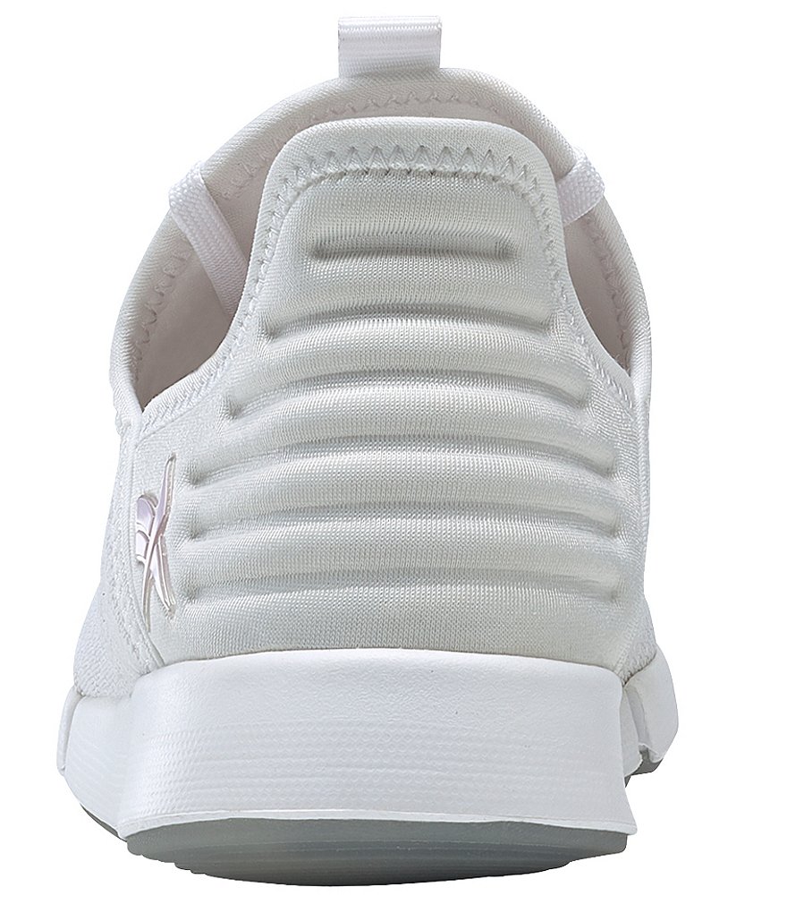 Champion Women's Talos A Sweatshirt Lace-Up Sneakers