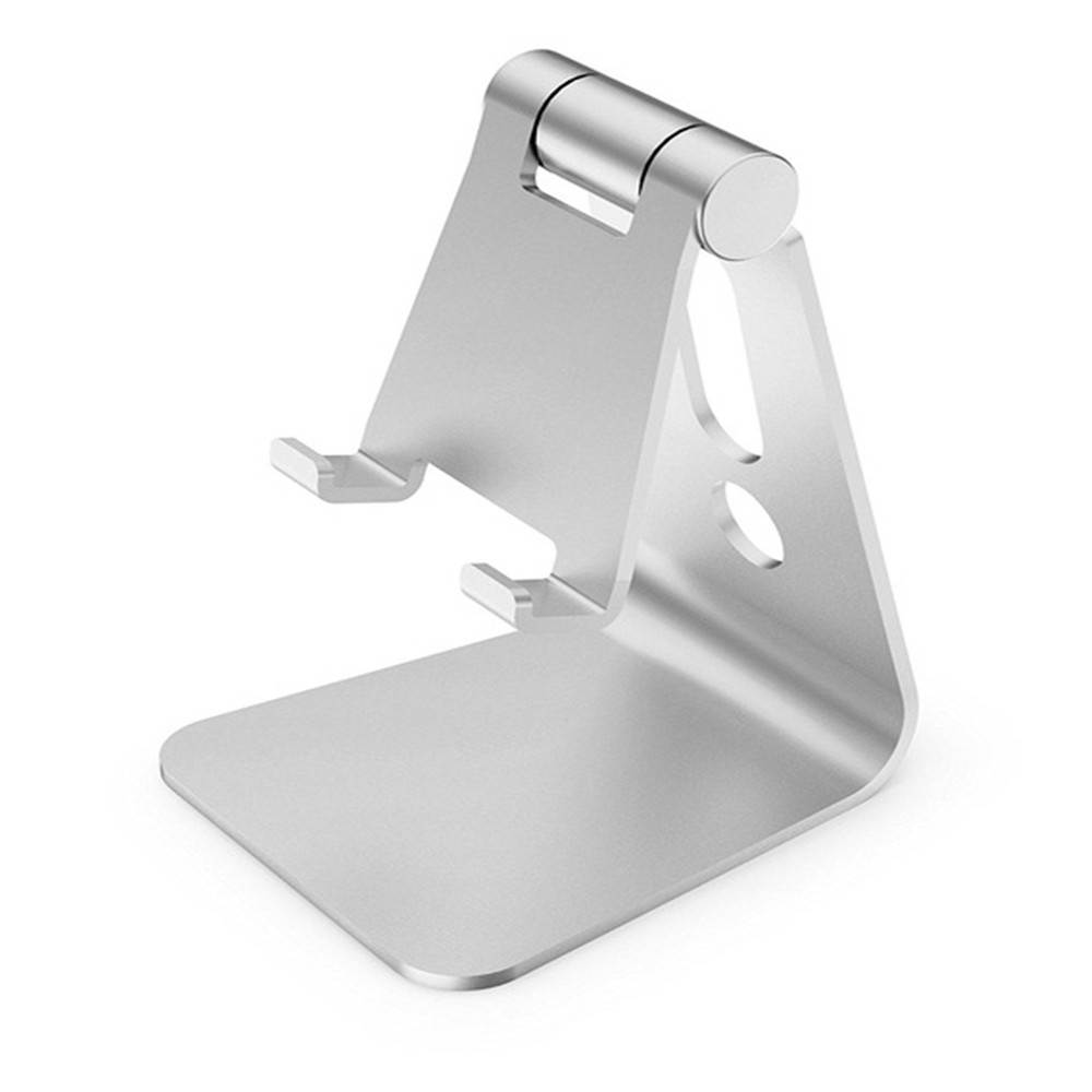 Mobile Phone Bracket For TRK 502 502X TRK502 BN TNT 125 300 600 Leoncino 250 500 Universal Holder Stand Clamp Motorcycle Motorbike Mirror Type