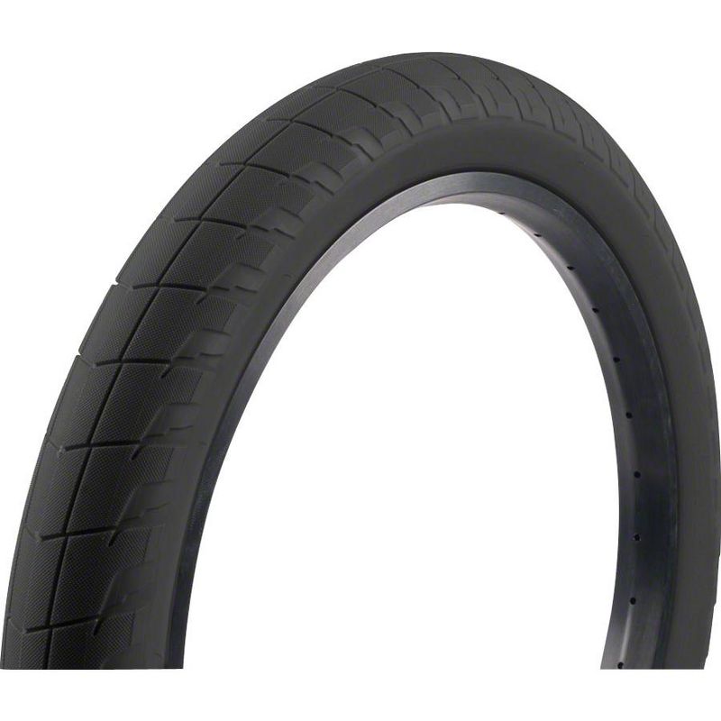 Eclat Fireball Tire Tires