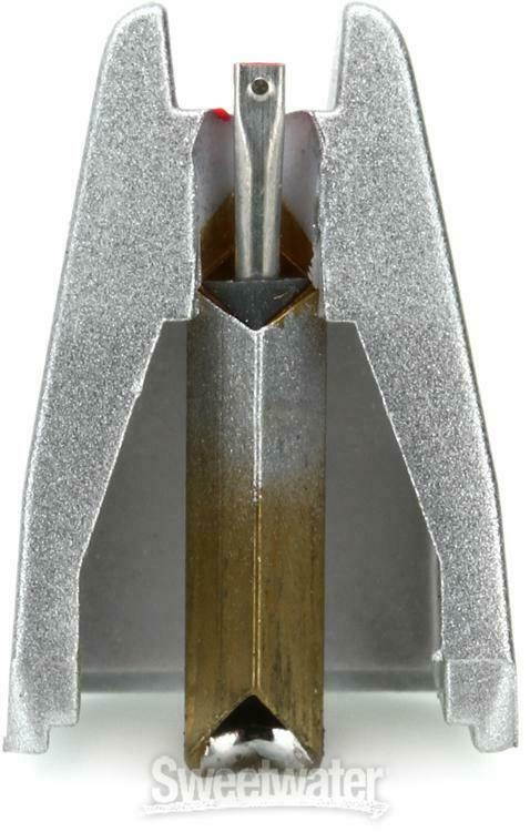 Numark CC-1RS Replacement Stylus