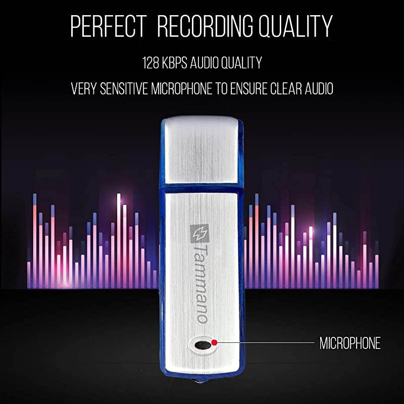 Nanny Bulb Camcorder Discrete Voice Recorder + Infrared w/ 28GB MicroSD