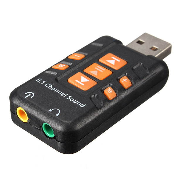 LOT 20 x 2A AC Wall Power Charger Adapter for  Galaxy S5 S4 S3 S2 Note II