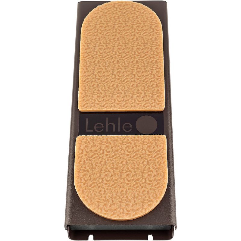 Lehle Mono Volume 90 for Pedal Steel Guitar