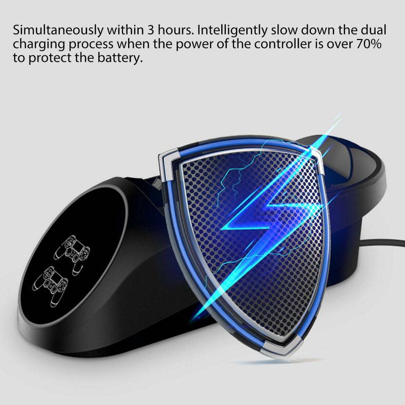 Harman Kardon AE High-Performance In-Ear Headphones - Golden