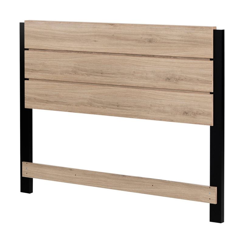 Cuddo Buddies by Trend Lab - Lion