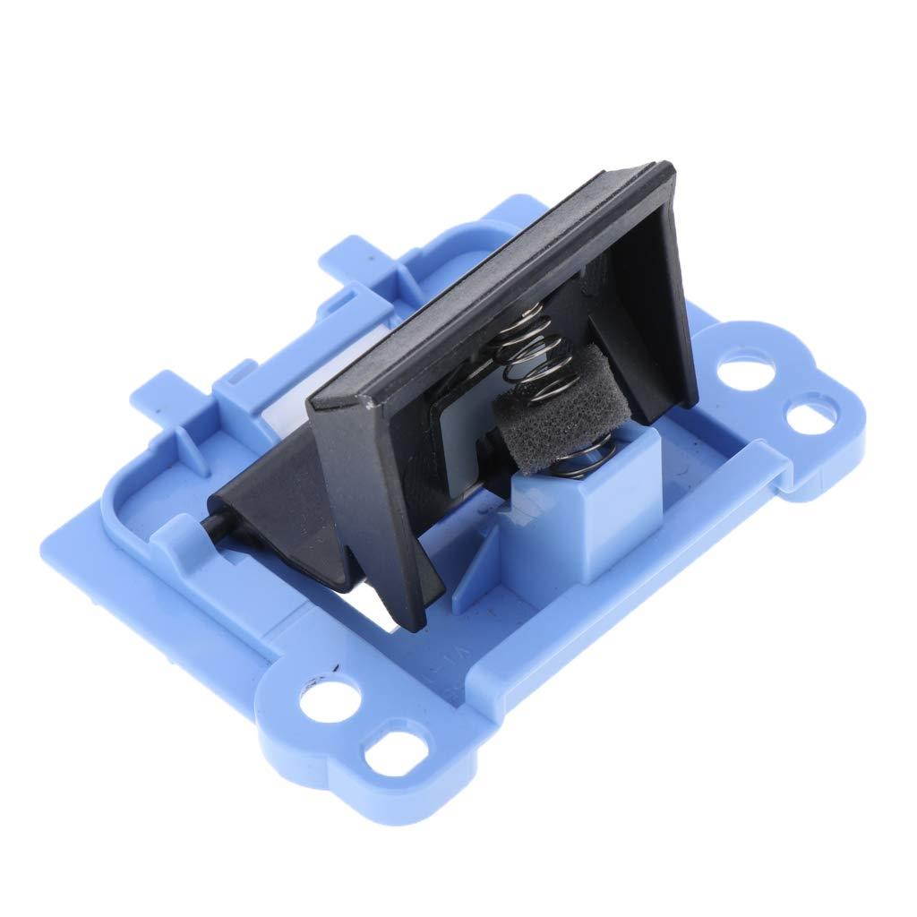 Separation Pad Assembly for HP M125/ 126/127/ 128
