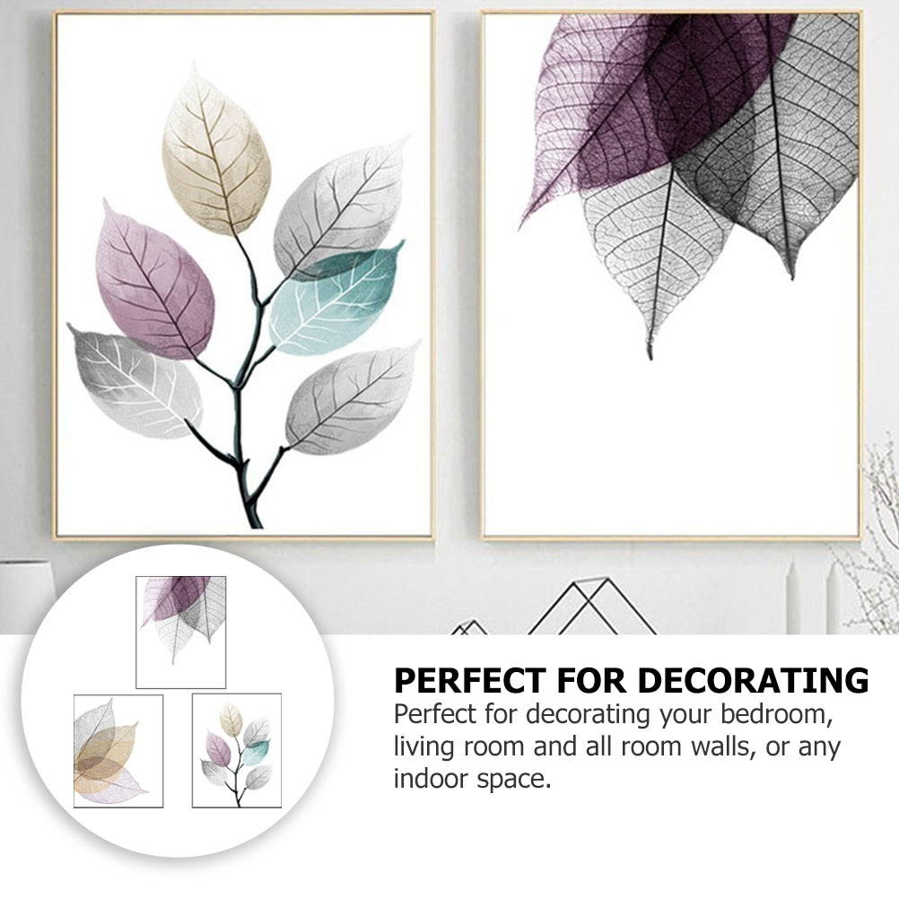 deejay led ab box dj157