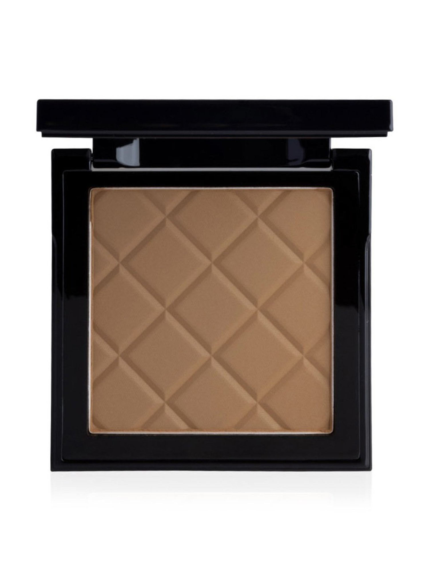 BH Cosmetics Los Angeles Full Heat Matte Bronzer Caramel Cabo - 6.5 gm