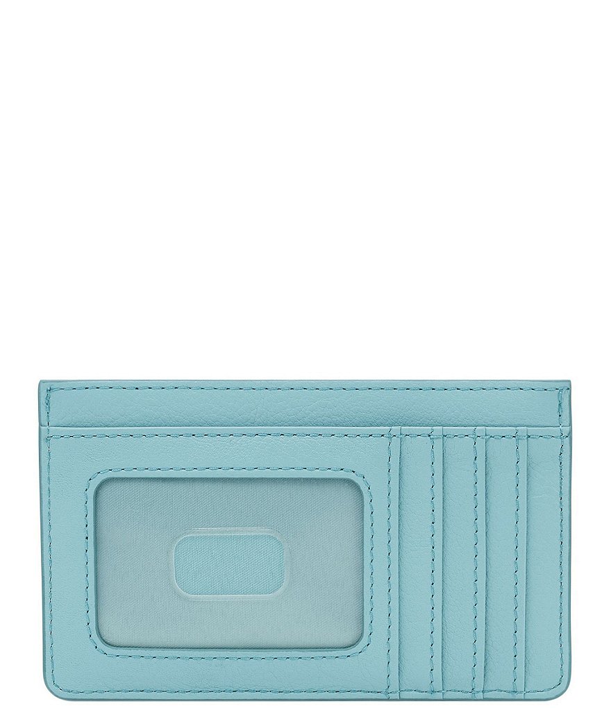 HOBO Run Frame Pouch