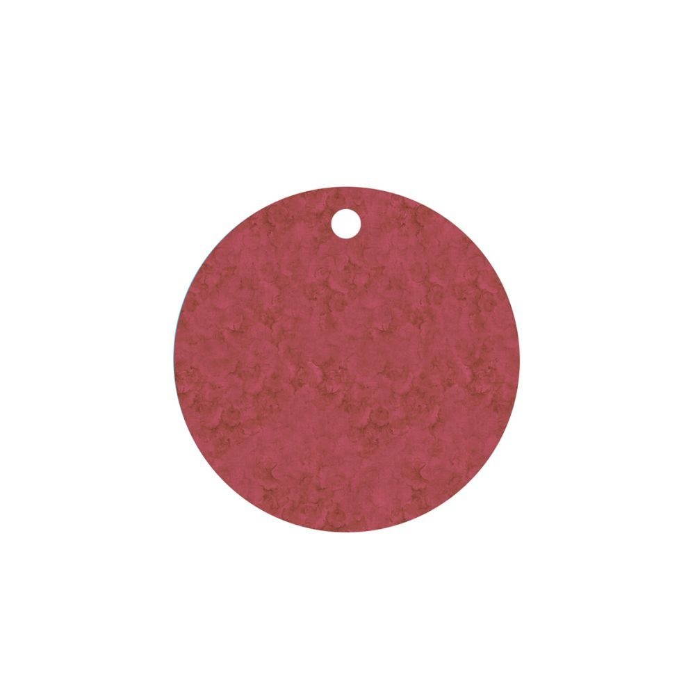 Lang Companies,  Heart & Home Extra Large Gift Bag