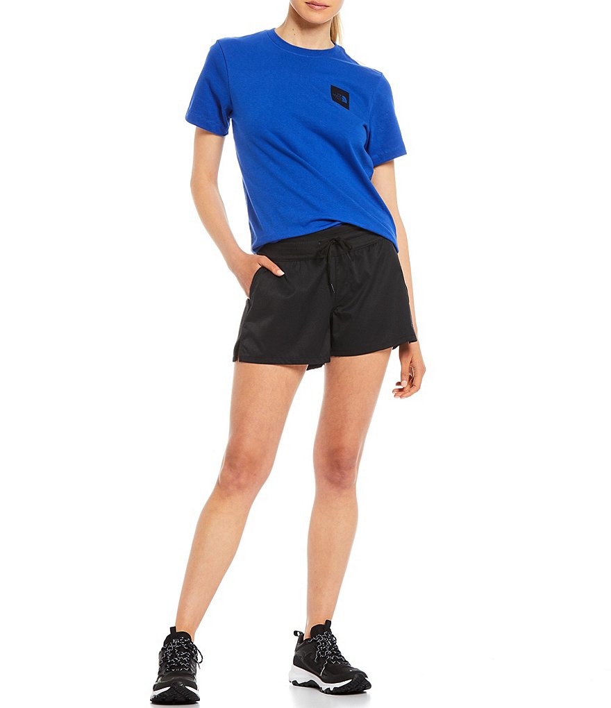 SmartWool Merino Sport Long Sleeve 150 Hoodie