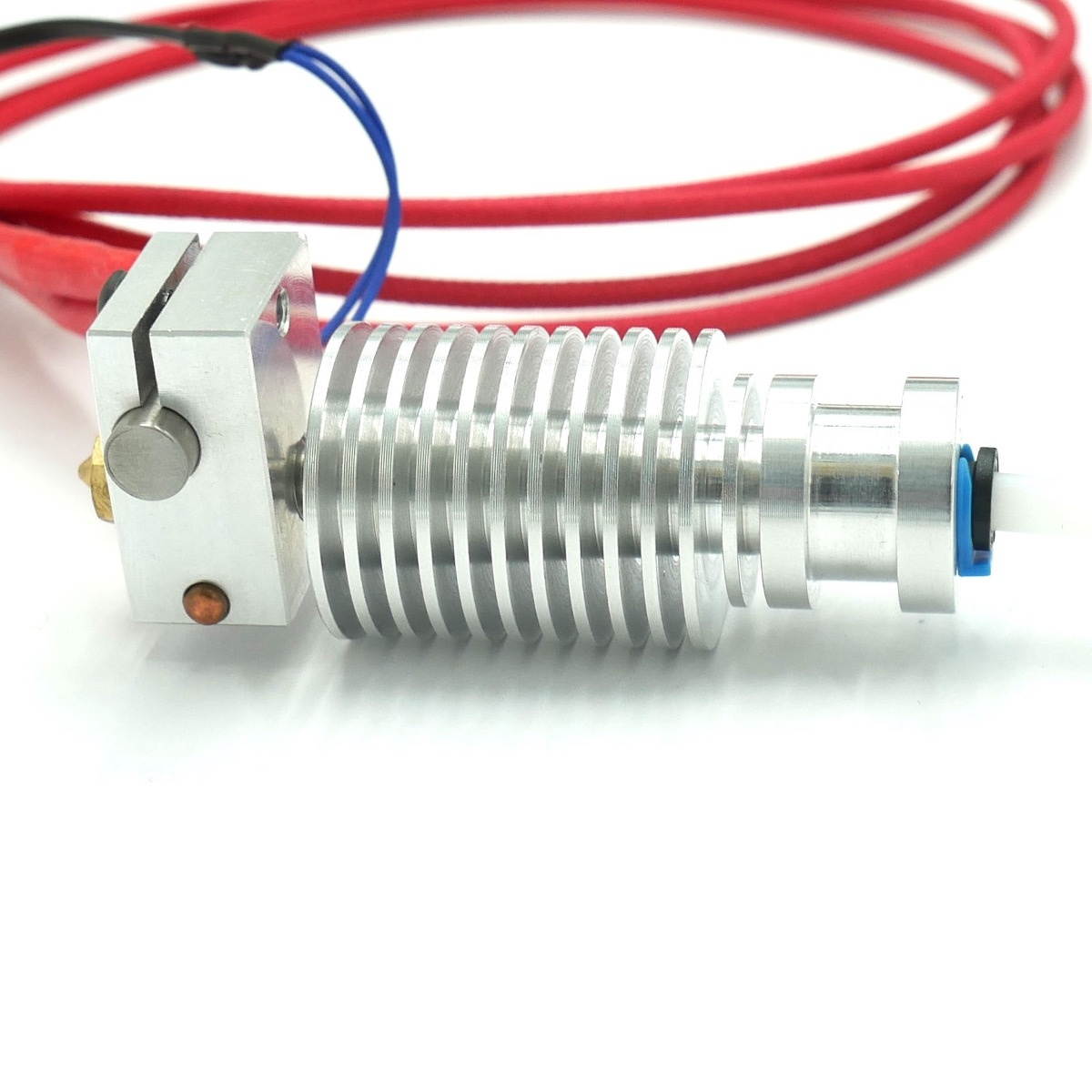 E3D Prusa V6 HotEnd - 1.75mm, 24V (MK3/MK3S)