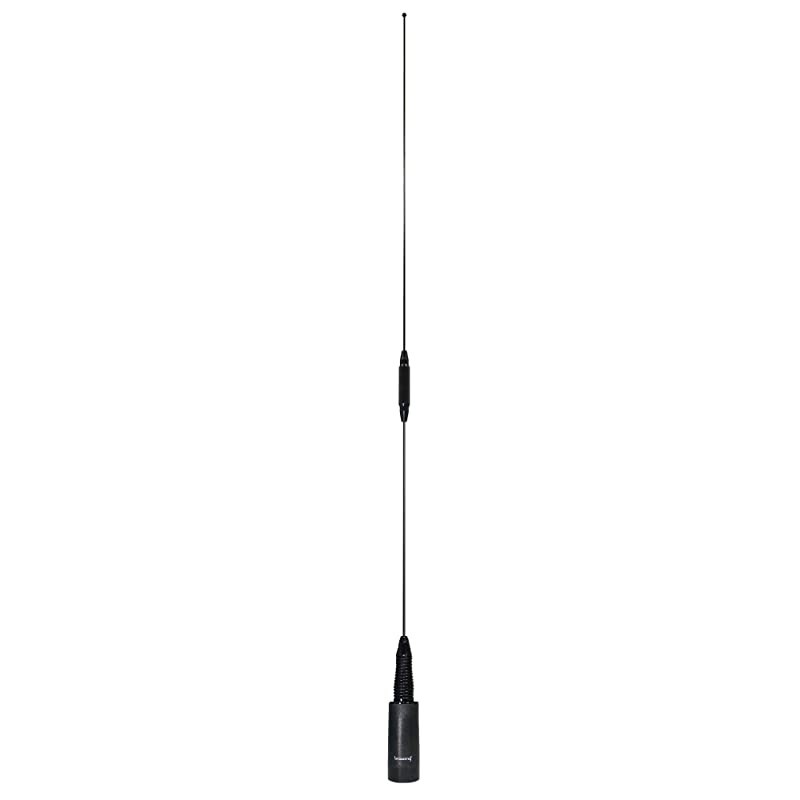 BR180 Amateur DualBand Mobile Antenna