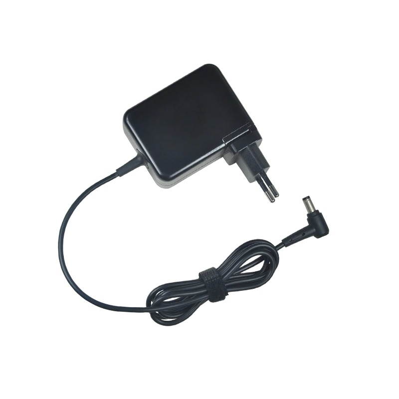 22.5V 1.25A 28W Vacuum Cleaner Power Adapter Charger for iRobot Roomba 400 500 600 700 Series US/UK/EU/AU Plug