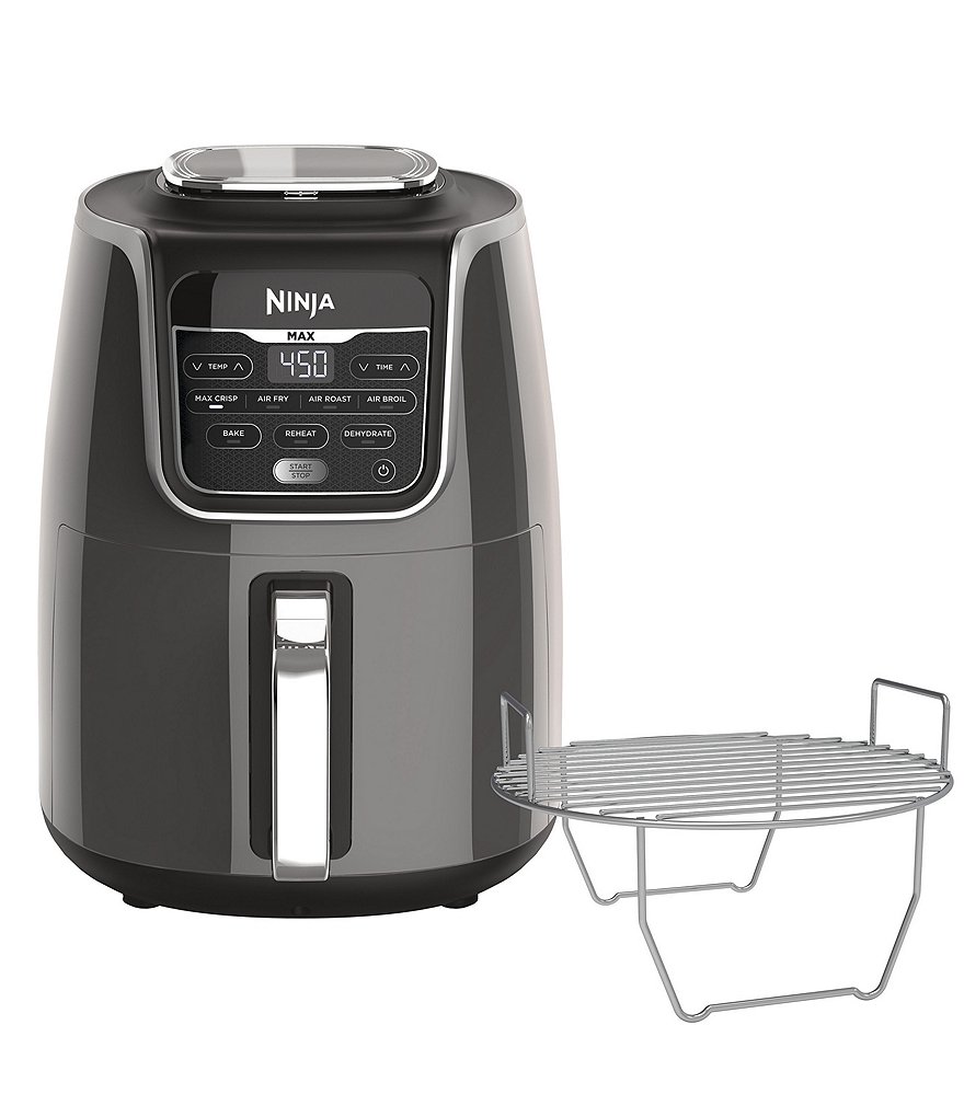 Ninja Air Fryer Max XL